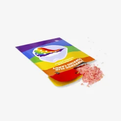 Sale Flying Tiger Regenbogen-Knallbonbons