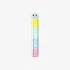 Discount Flying Tiger Regenbogen-Lineal