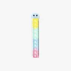 Discount Flying Tiger Regenbogen-Lineal