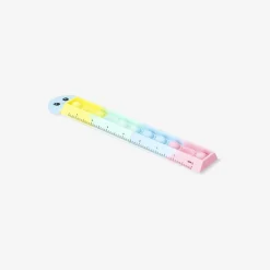 Discount Flying Tiger Regenbogen-Lineal