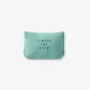 Fashion Flying Tiger Reisekissen mit Decke