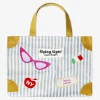 Outlet Flying Tiger Reisetasche für Kinder