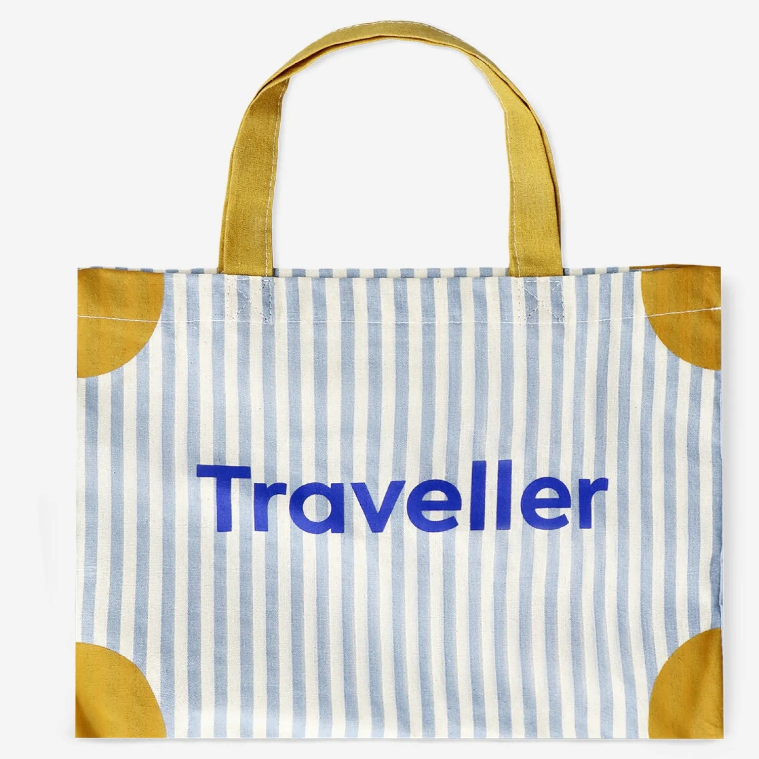 Outlet Flying Tiger Reisetasche für Kinder