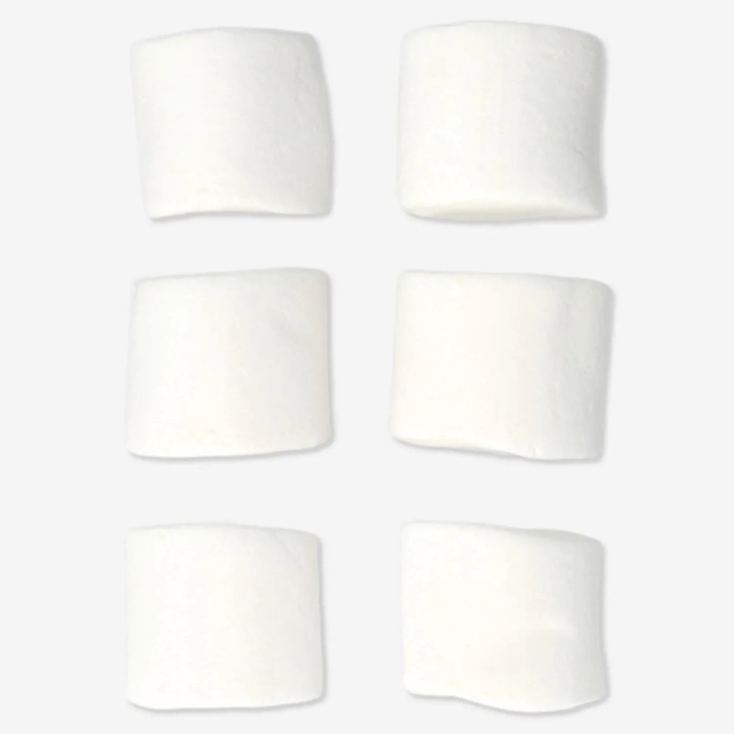 Fashion Flying Tiger Riesen-Marshmallows