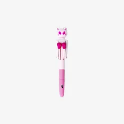 Clearance Flying Tiger Rosa Alien-Schlagstift