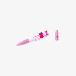 Clearance Flying Tiger Rosa Alien-Schlagstift
