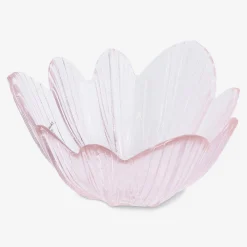Discount Flying Tiger Rosa Blumenschale - 11 cm