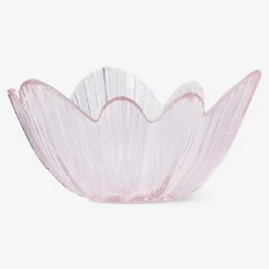 Discount Flying Tiger Rosa Blumenschale - 11 cm