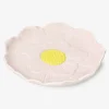 Outlet Flying Tiger Rosa Blumenteller