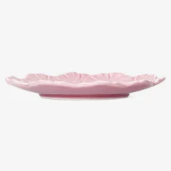 Online Flying Tiger Rosa Blumenteller