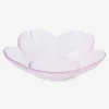 Best Flying Tiger Rosa Blumenteller - 17 cm
