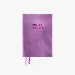 Sale Flying Tiger Rosa Bullet-Planer - A5