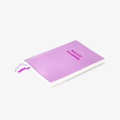 Sale Flying Tiger Rosa Bullet-Planer - A5