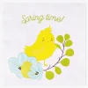 Online Flying Tiger Rosa Ostern Servietten - 16 Stk