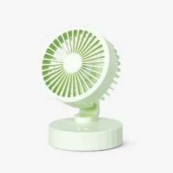 Discount Flying Tiger Rotierender Ventilator