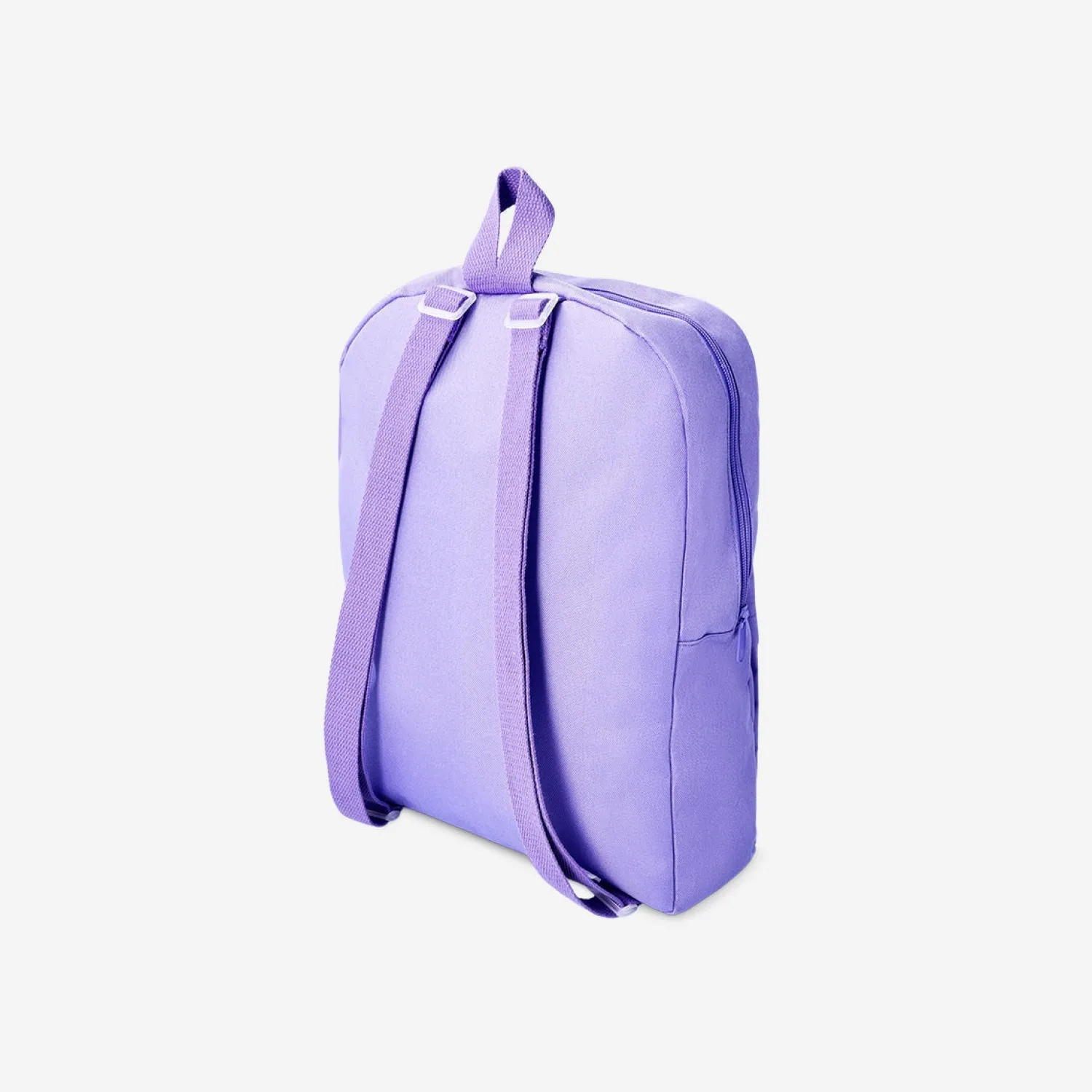 Discount Flying Tiger Rucksack mit Patches