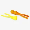 Clearance Flying Tiger Sandkugelformsatz