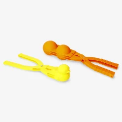 Clearance Flying Tiger Sandkugelformsatz
