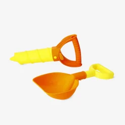 New Flying Tiger Sandspielzeug - 2 Stk