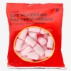 Discount Flying Tiger Saure Marshmallows. Geschmack: Erdbeere