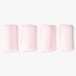 Discount Flying Tiger Saure Marshmallows. Geschmack: Erdbeere
