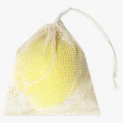Outlet Flying Tiger Schaumstoff-Tennisball