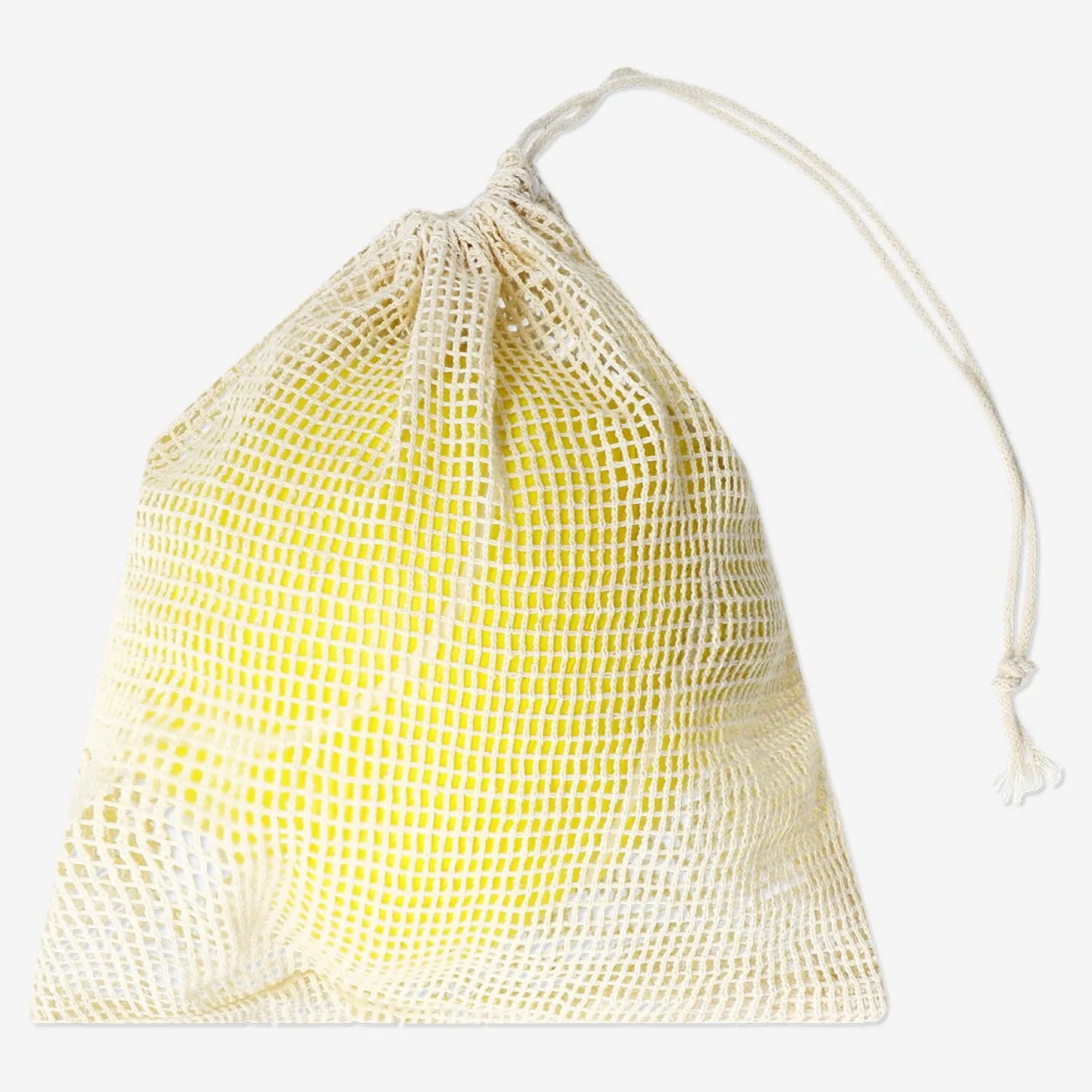 Outlet Flying Tiger Schaumstoff-Tennisball