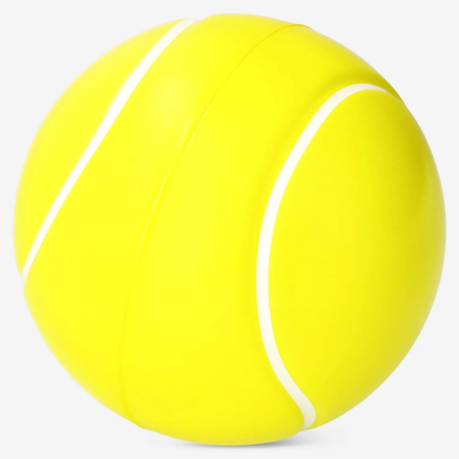 Outlet Flying Tiger Schaumstoff-Tennisball