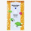 Clearance Flying Tiger Schildkröte - Plus Plus x Copenhagen