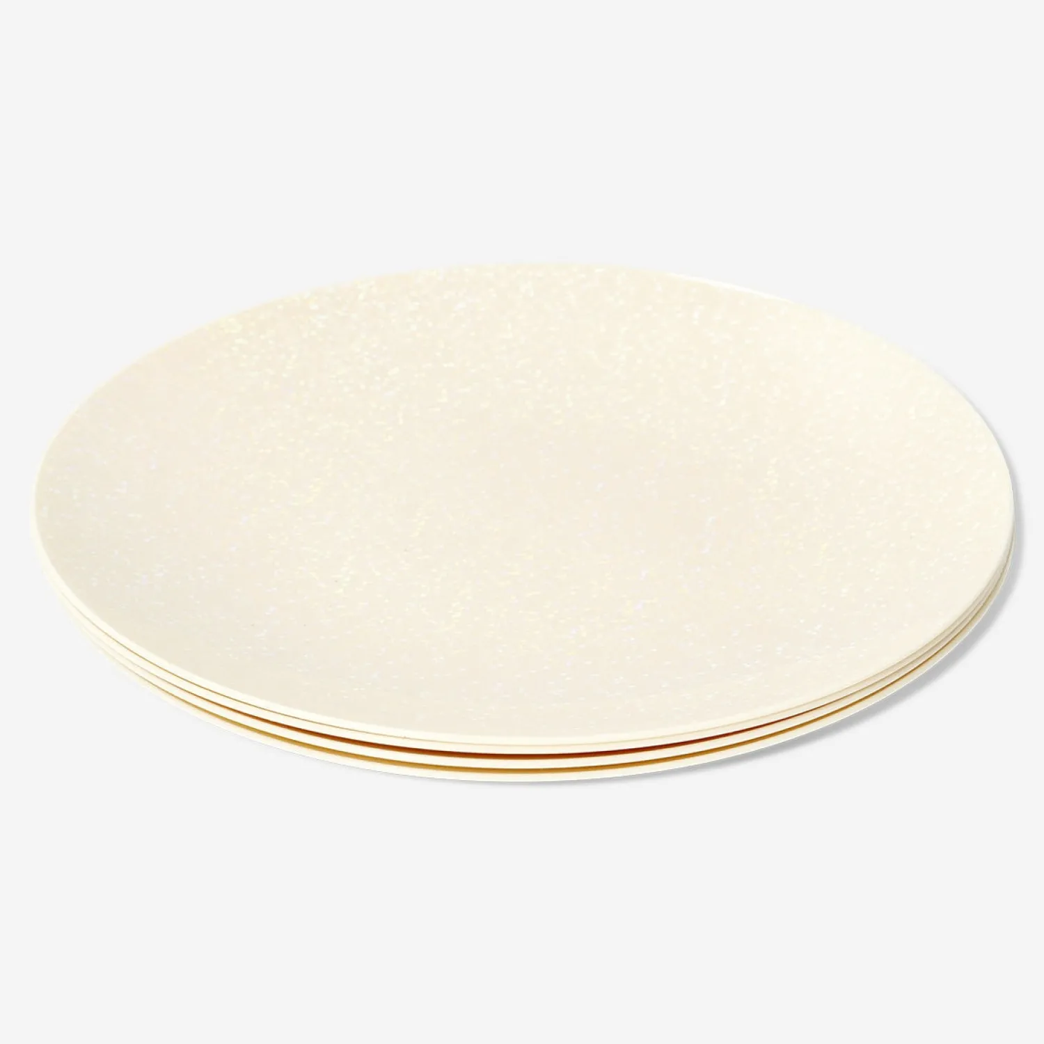 Clearance Flying Tiger Schillernde Platten. 4 Stk
