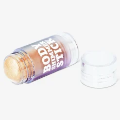 New Flying Tiger Schillernder Body Shimmer Stick für Gesicht und Körper