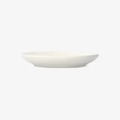 Best Flying Tiger Schmuckschale mit Fischprint - 10 cm