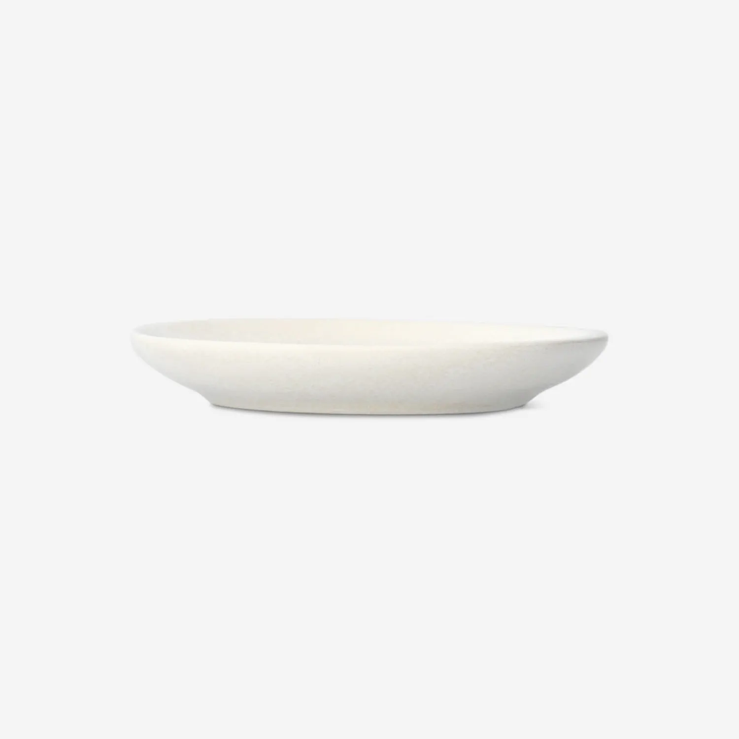 Best Flying Tiger Schmuckschale mit Fischprint - 10 cm
