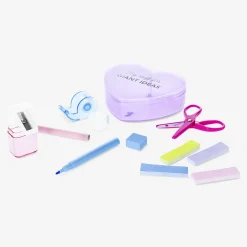 Discount Flying Tiger Schreibwarenpaket