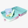 Clearance Flying Tiger Schreibwaren-Set in Form eines Koffers