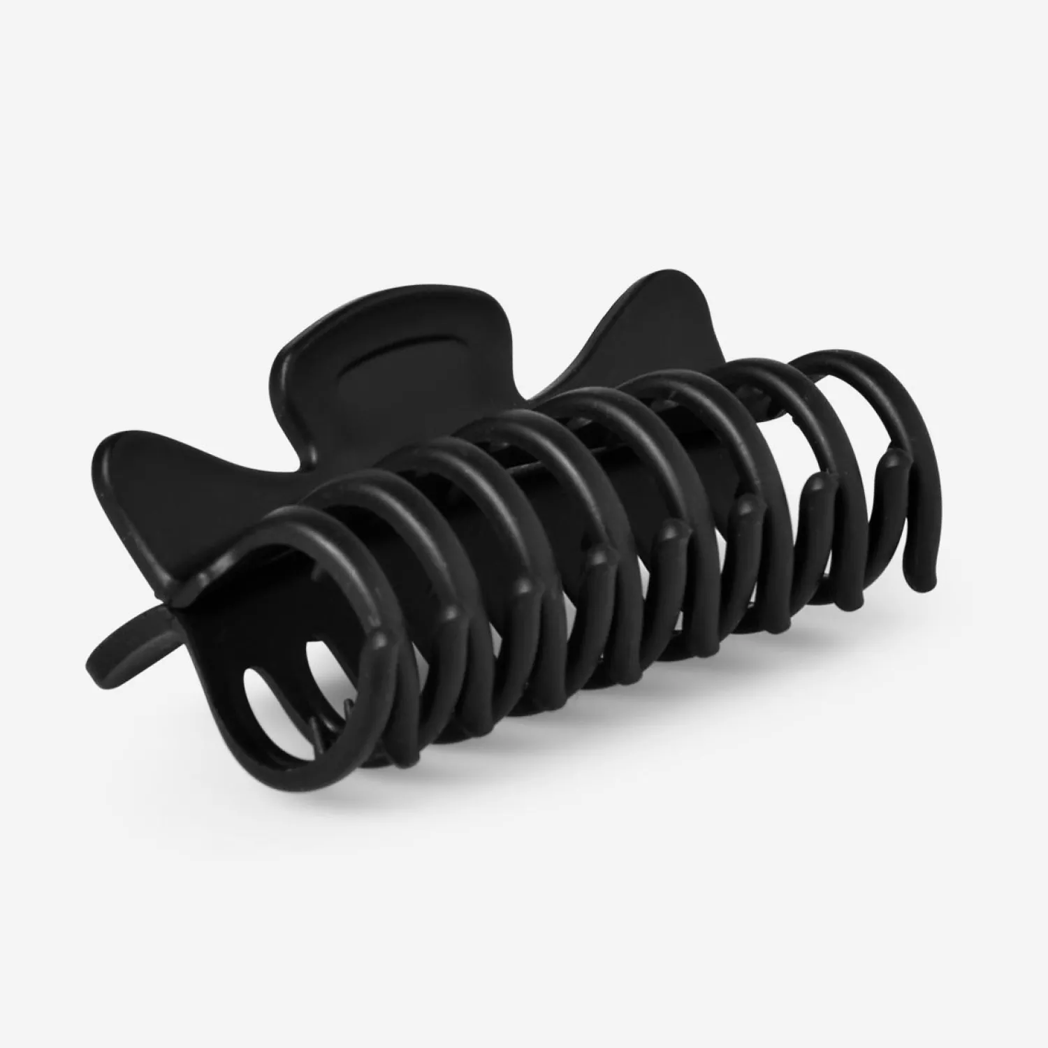 Sale Flying Tiger Schwarze Haarspange