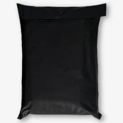 Online Flying Tiger Schwarzer Regenponcho für Erwachsene