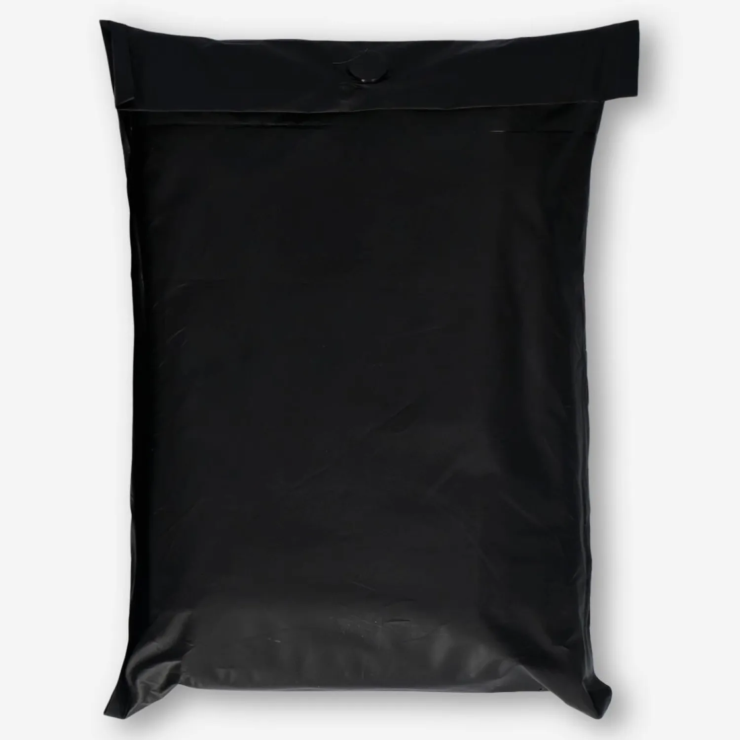Online Flying Tiger Schwarzer Regenponcho für Erwachsene