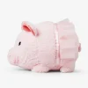 Online Flying Tiger Schwein Stofftier