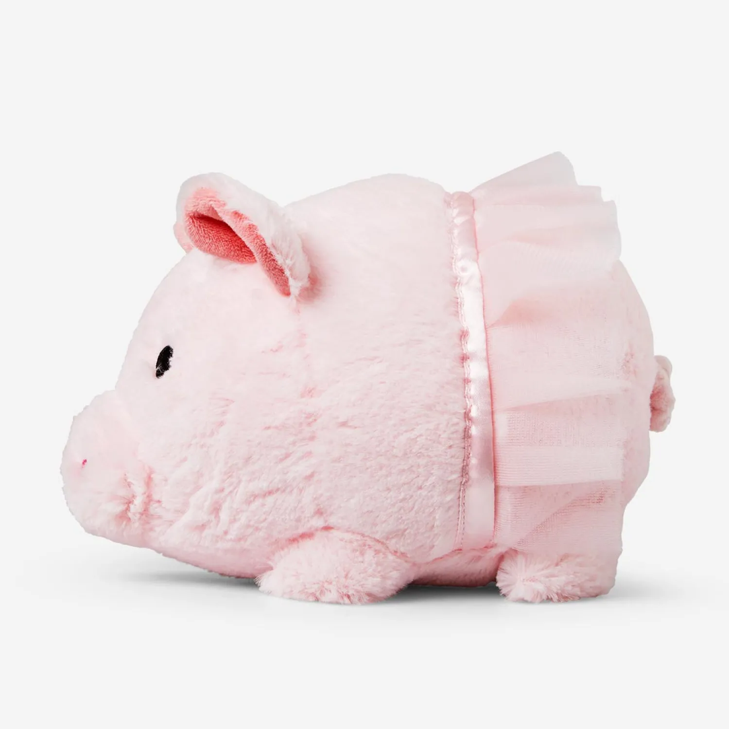 Online Flying Tiger Schwein Stofftier