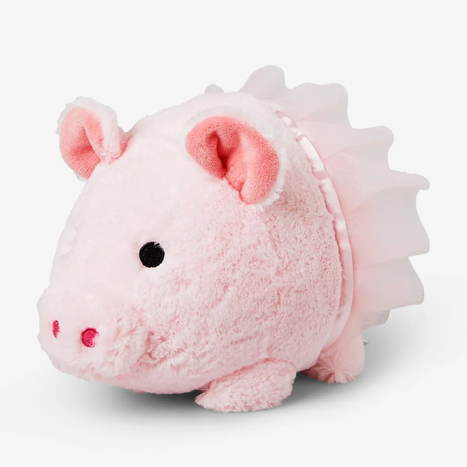 Online Flying Tiger Schwein Stofftier
