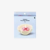 Outlet Flying Tiger Schwimmende Blumenkerzen - 4 Stk