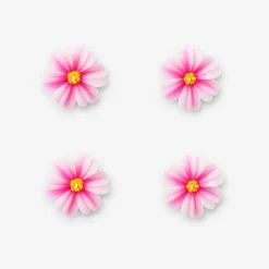 Outlet Flying Tiger Schwimmende Blumenkerzen - 4 Stk