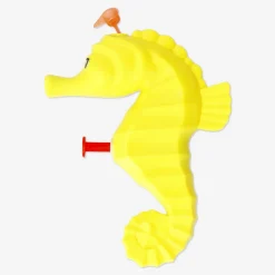 Outlet Flying Tiger Seepferdchen-Wasserblaster