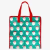 Fashion Flying Tiger Shopper-Tasche