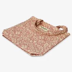 Discount Flying Tiger Shopper-Tasche aus Naturmaterial