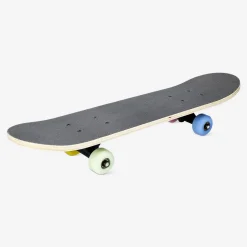 Clearance Flying Tiger Skateboard
