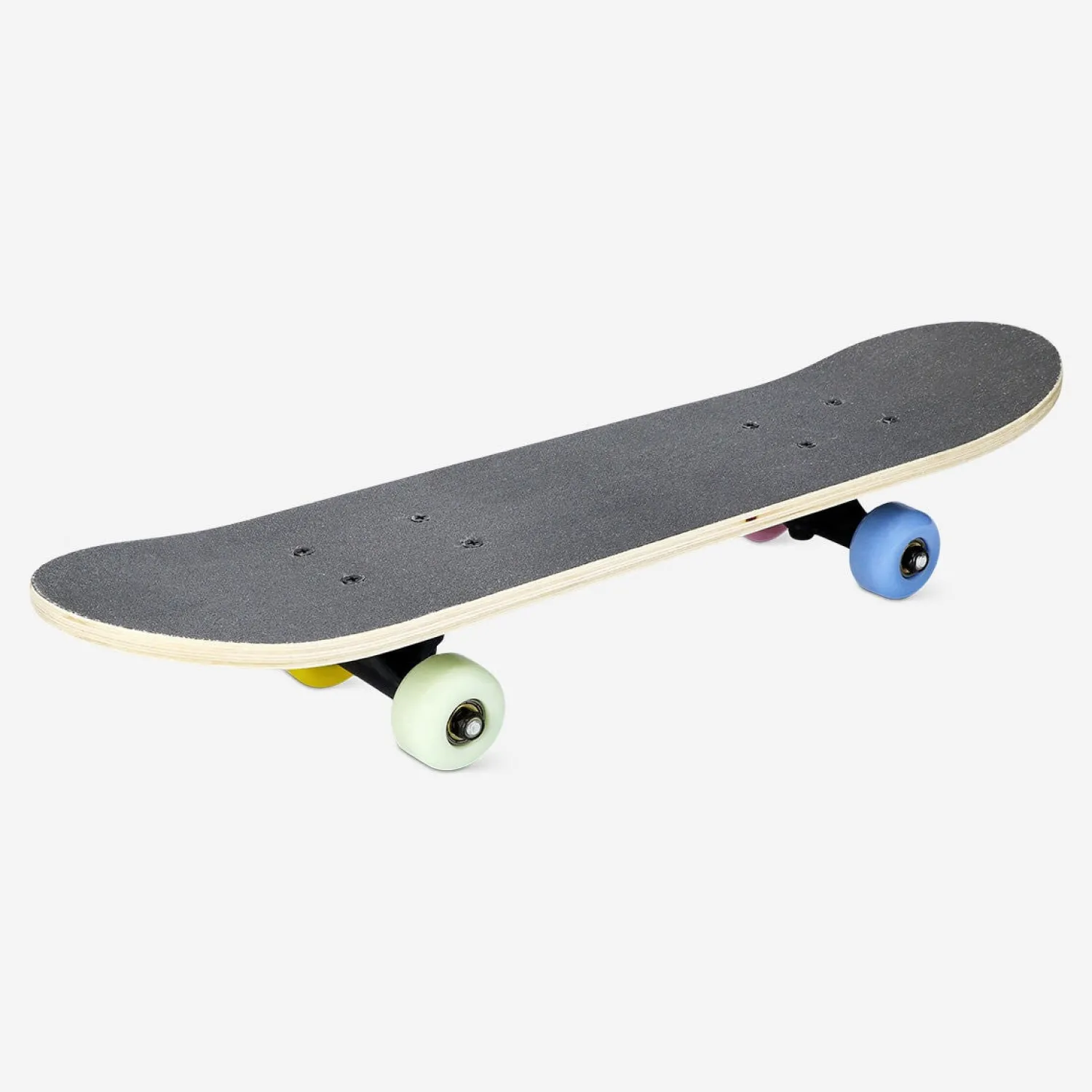 Clearance Flying Tiger Skateboard