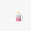 Discount Flying Tiger Slush Eisbecher - 330 ml