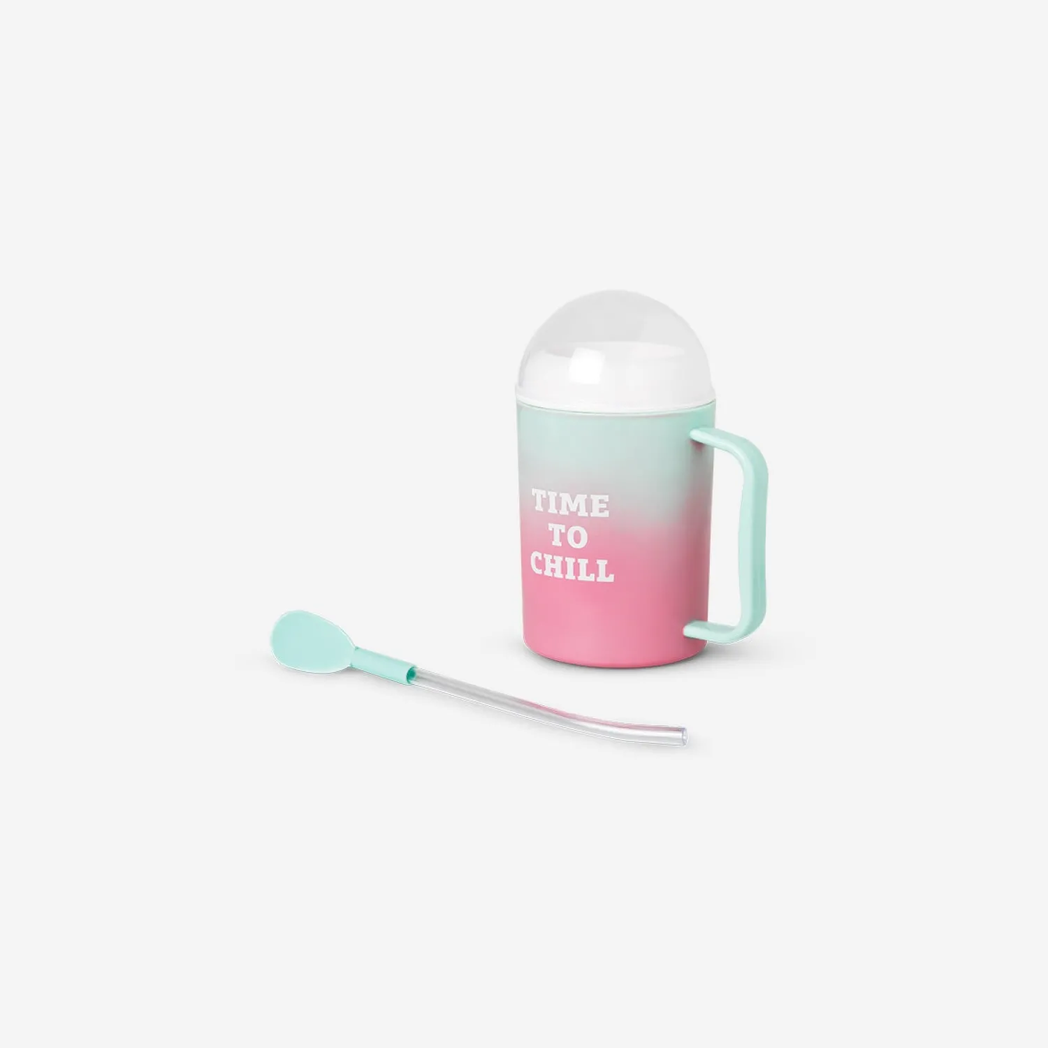 Discount Flying Tiger Slush Eisbecher - 330 ml